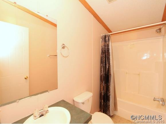 42 Dena Nix Lane - Photo 15