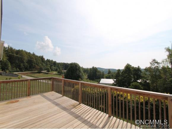 42 Dena Nix Lane - Photo 16