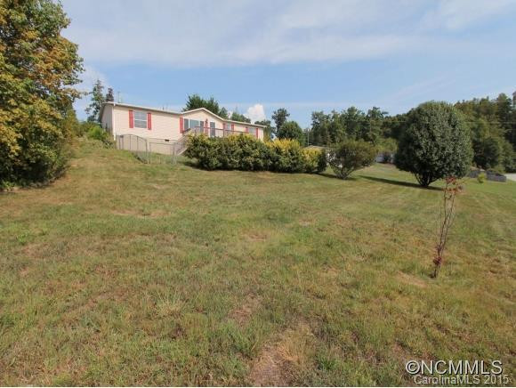 42 Dena Nix Lane - Photo 17