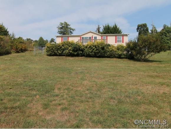 42 Dena Nix Lane - Photo 18
