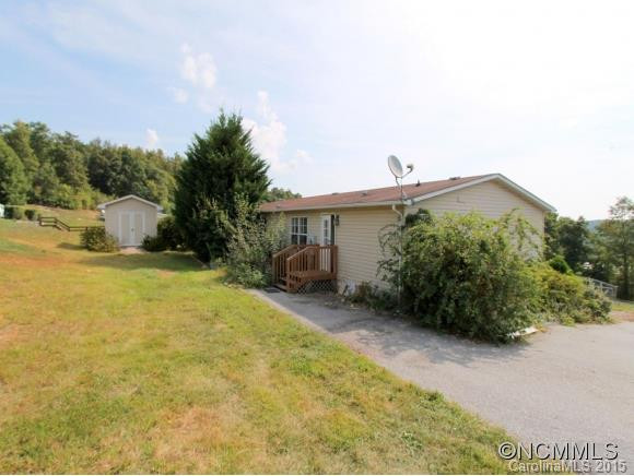 42 Dena Nix Lane - Photo 19