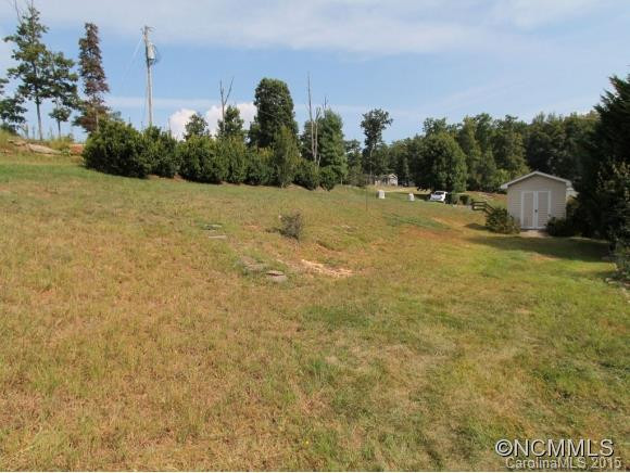 42 Dena Nix Lane - Photo 20