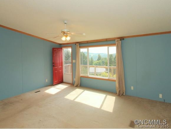 42 Dena Nix Lane - Photo 3