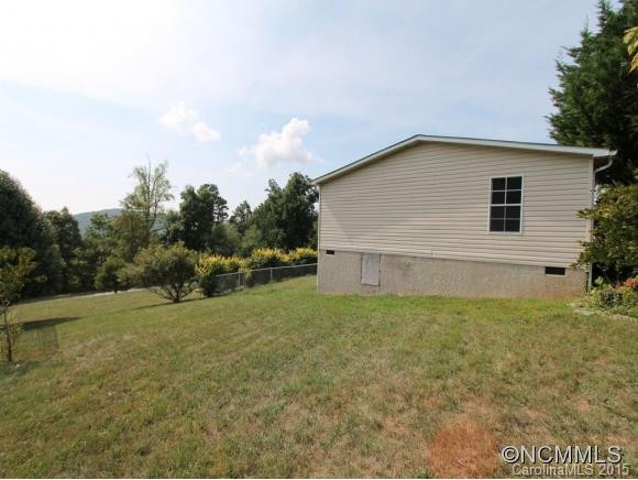 42 Dena Nix Lane - Photo 21