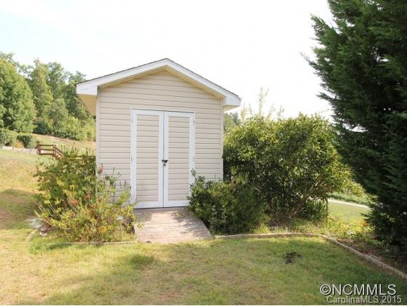 42 Dena Nix Lane - Photo 22