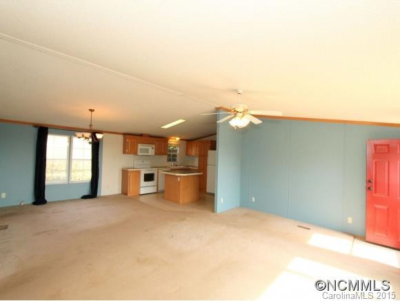 42 Dena Nix Lane - Photo 4