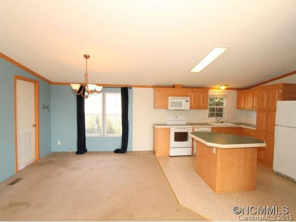 42 Dena Nix Lane - Photo 5