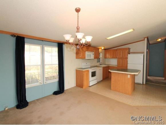 42 Dena Nix Lane - Photo 6