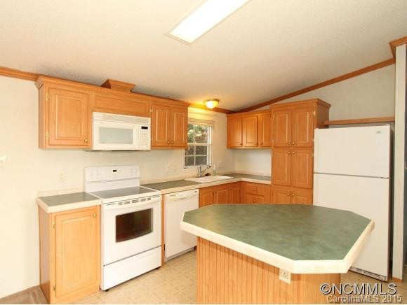 42 Dena Nix Lane - Photo 7