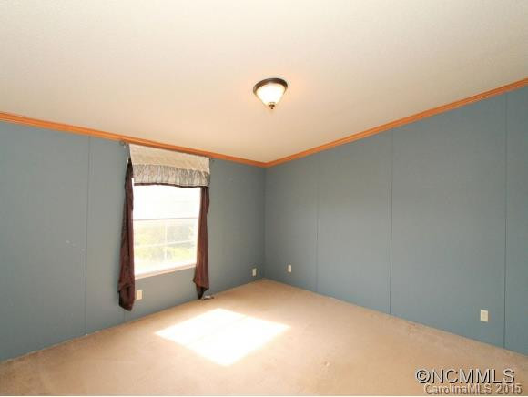 42 Dena Nix Lane - Photo 8