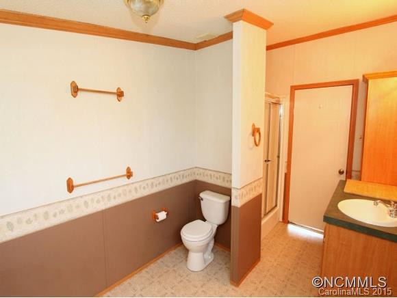 42 Dena Nix Lane - Photo 9