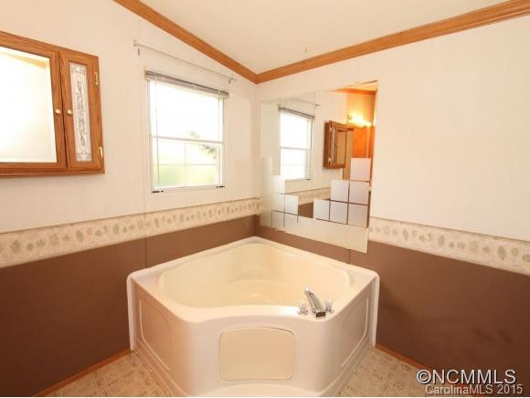 42 Dena Nix Lane - Photo 10