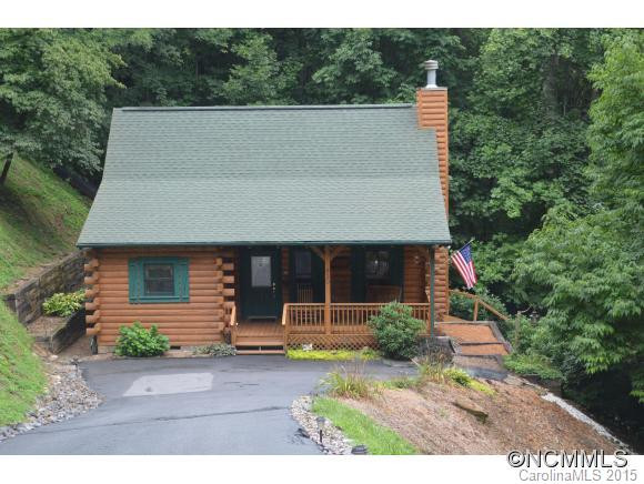 630 Nottingham Road