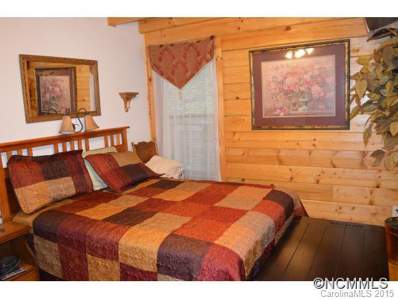 630 Nottingham Road - Photo 11
