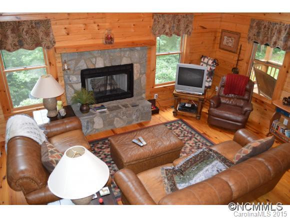 630 Nottingham Road - Photo 12