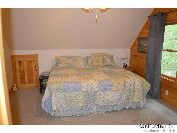 630 Nottingham Road - Photo 13