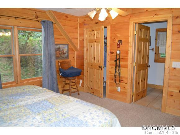 630 Nottingham Road - Photo 14