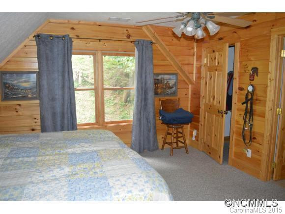 630 Nottingham Road - Photo 15
