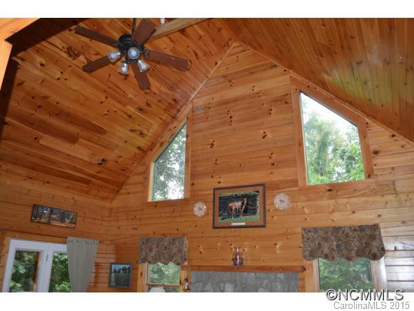 630 Nottingham Road - Photo 16