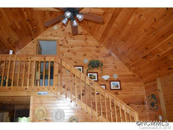 630 Nottingham Road - Photo 17