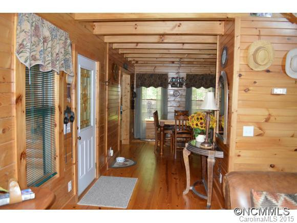 630 Nottingham Road - Photo 18