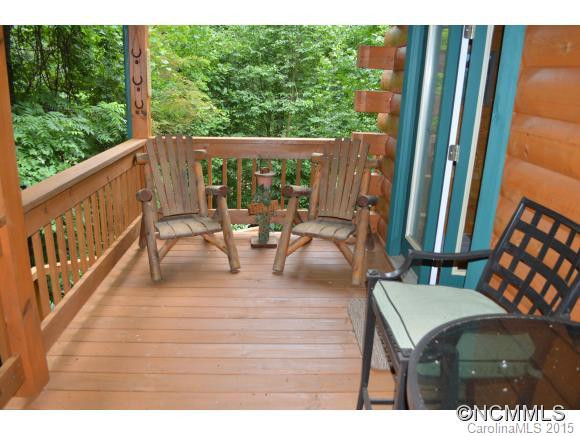630 Nottingham Road - Photo 19