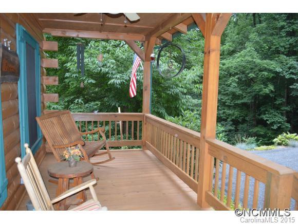 630 Nottingham Road - Photo 20