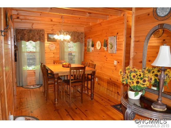 630 Nottingham Road - Photo 3