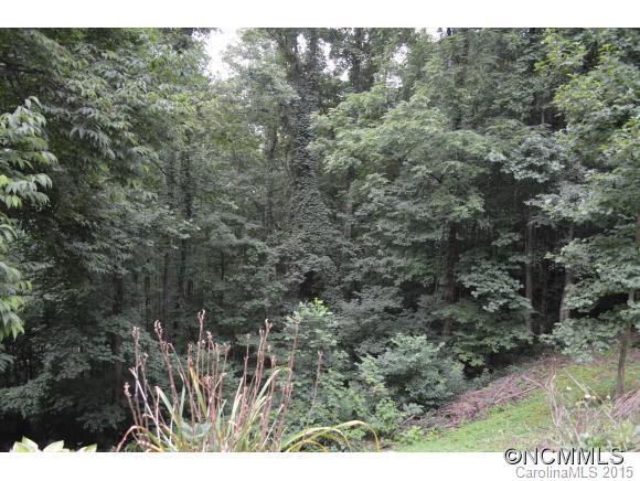 630 Nottingham Road - Photo 21