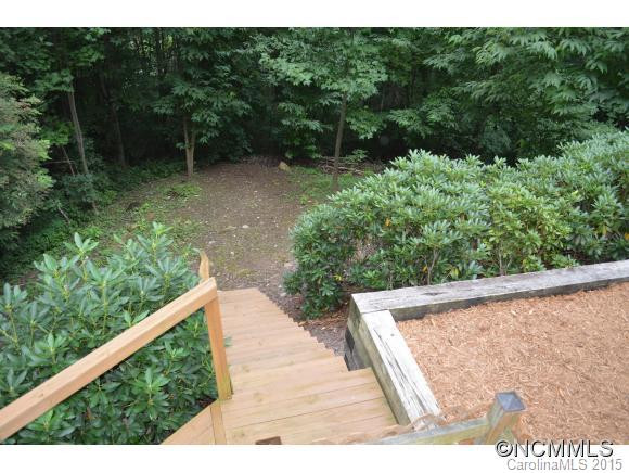 630 Nottingham Road - Photo 22