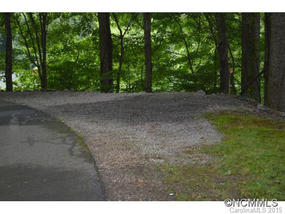 630 Nottingham Road - Photo 23