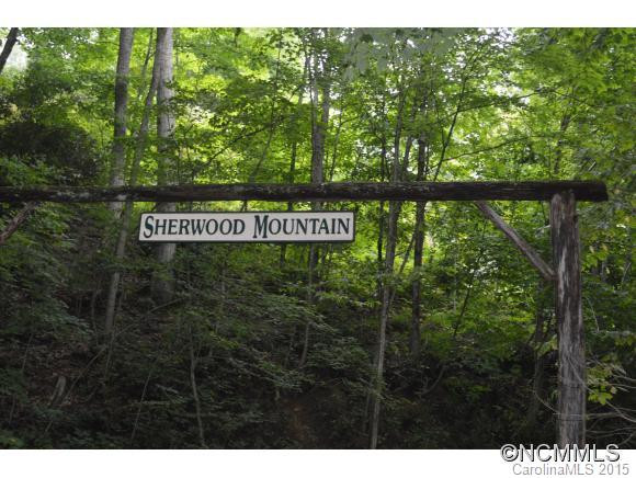 630 Nottingham Road - Photo 24