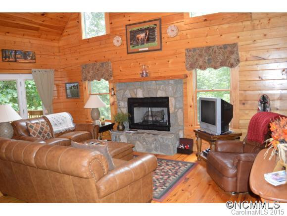 630 Nottingham Road - Photo 4