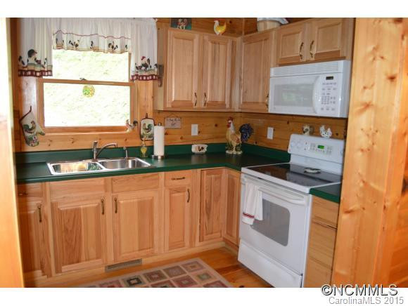 630 Nottingham Road - Photo 5