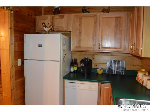 630 Nottingham Road - Photo 6