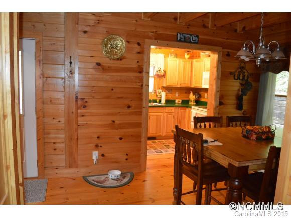 630 Nottingham Road - Photo 7