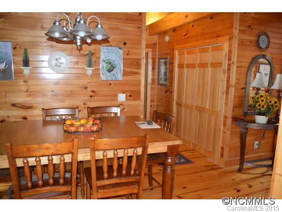 630 Nottingham Road - Photo 8