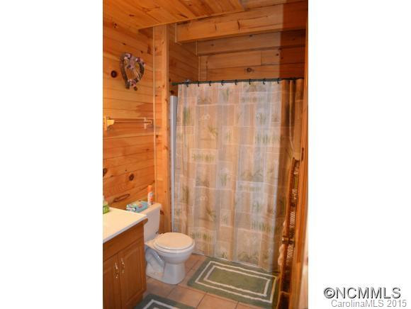630 Nottingham Road - Photo 9