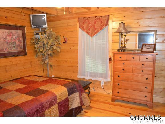 630 Nottingham Road - Photo 10