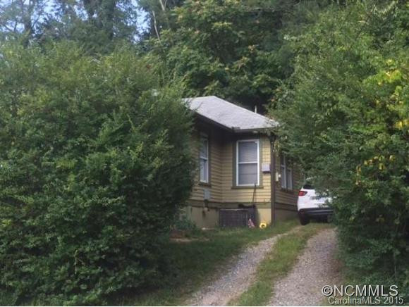 15 Hamilton - Photo 2