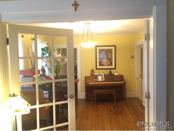 15 Hamilton - Photo 3