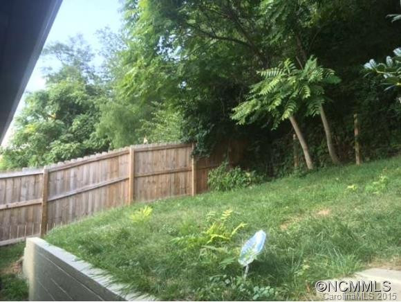 15 Hamilton - Photo 5