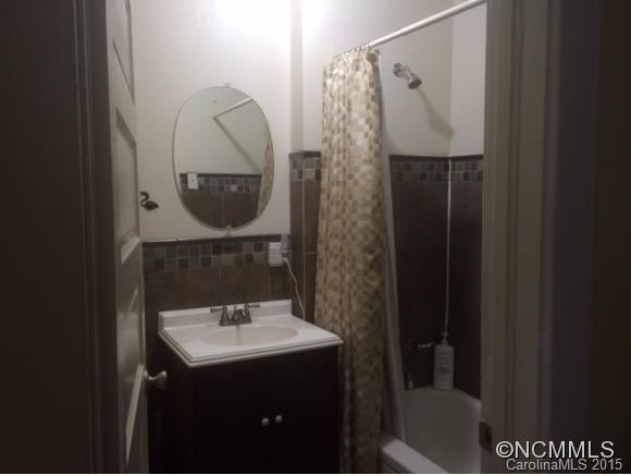15 Hamilton - Photo 6