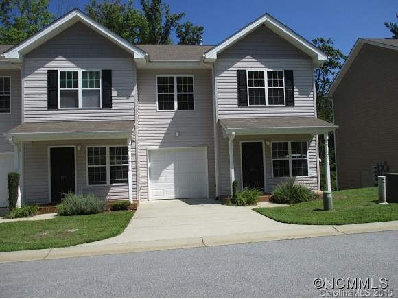 147 Alpine Ridge Drive