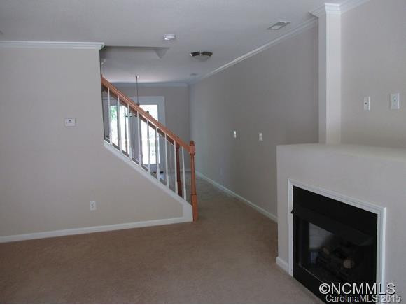 147 Alpine Ridge Drive - Photo 2