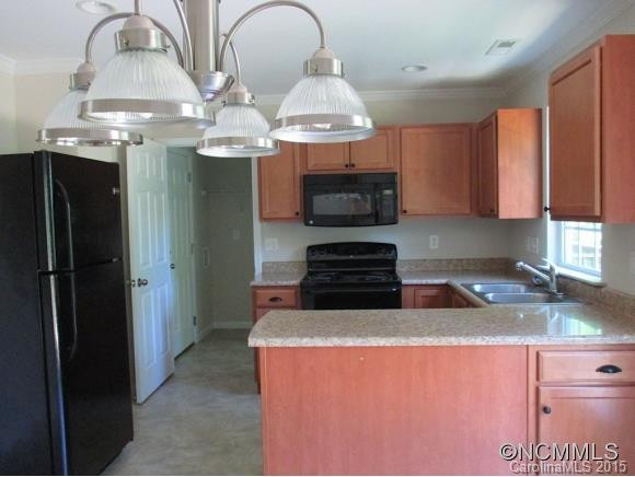 147 Alpine Ridge Drive - Photo 3