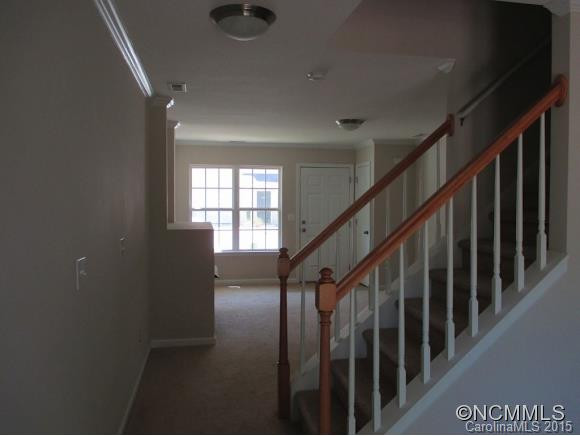147 Alpine Ridge Drive - Photo 4