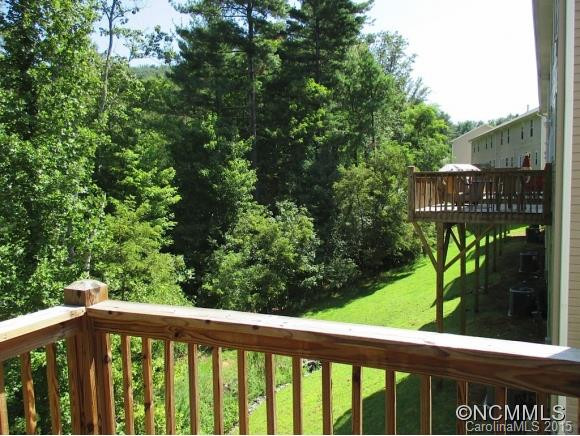 147 Alpine Ridge Drive - Photo 5