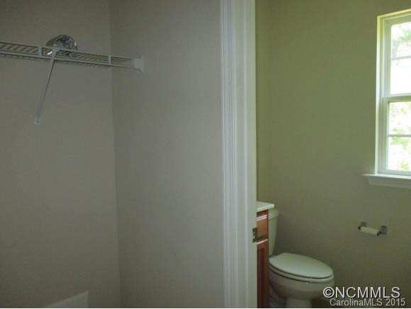 147 Alpine Ridge Drive - Photo 6