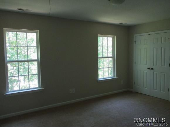 147 Alpine Ridge Drive - Photo 7